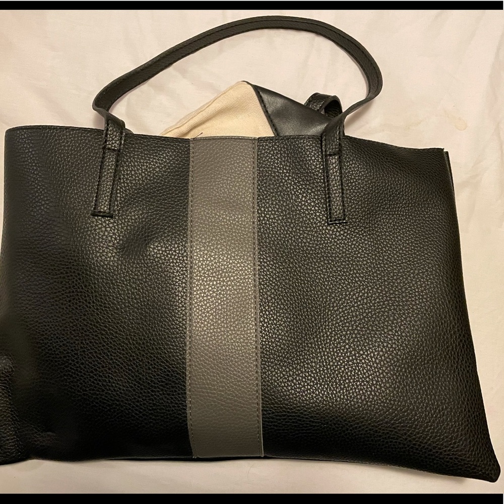 Computer Bag - image 1